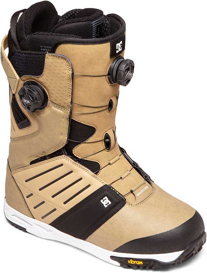 Dc snowboard boots sale Clearance