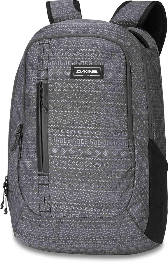 dakine 30 l