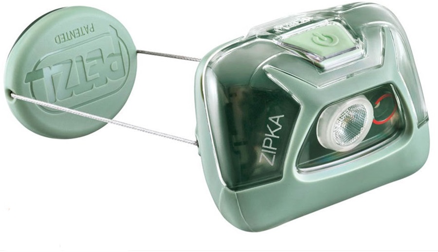 zipka 300