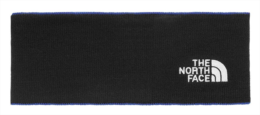 north face ski headband