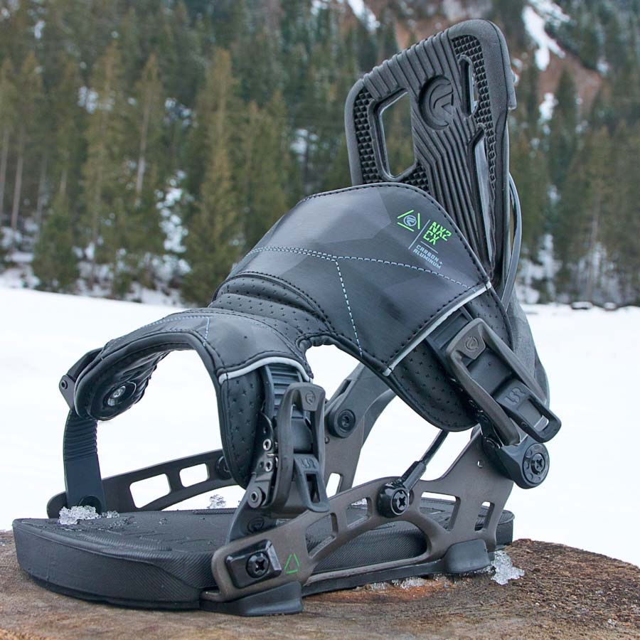 flow nx2 hybrid 2020
