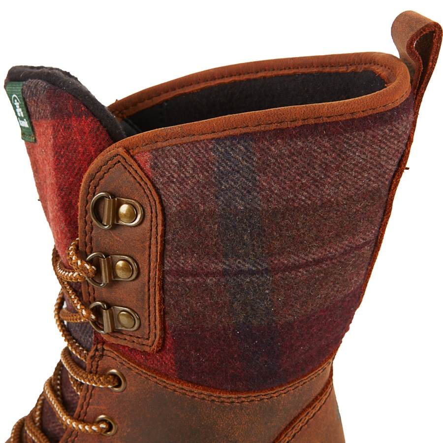 sienna 2 boots