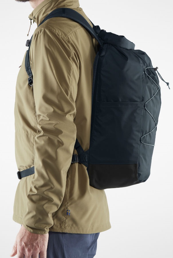 fjallraven high coast 26l