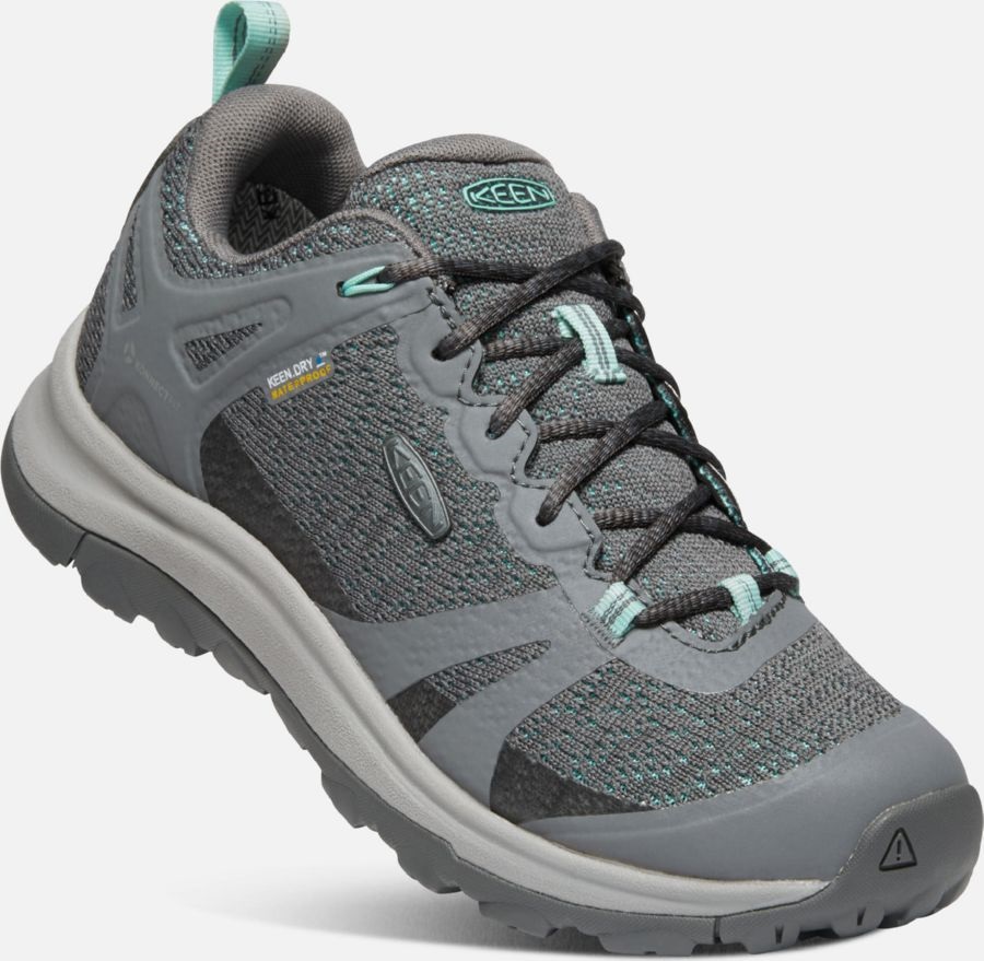 keen women's walking shoes uk