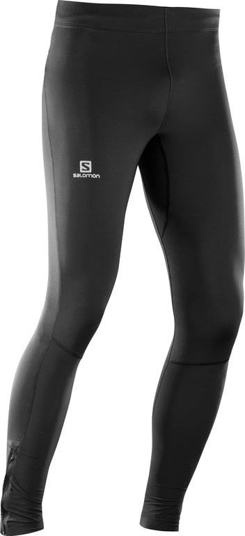 legging salomon