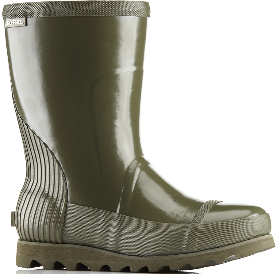 ugg kesey waterproof boot