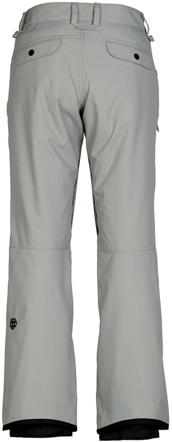 ski shell pants women's