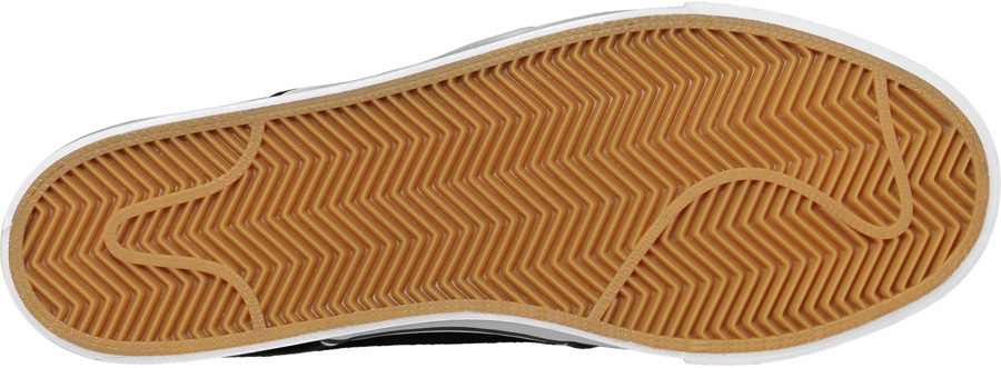 Buy Nike SB Janoski Shoes \u0026 Deadstock Sneakers