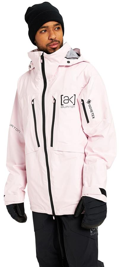 3L Hover Gore-Tex Snowboard/Ski Jacket 