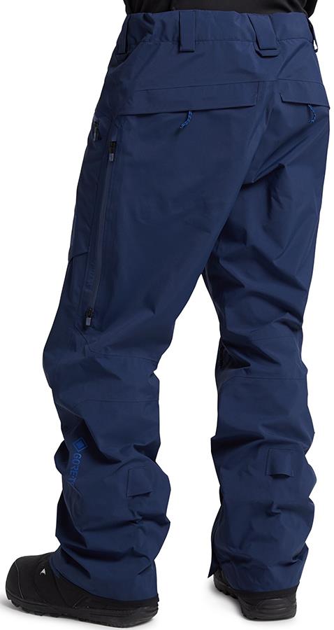 Burton [ak] 3L Hover Gore-Tex Ski 