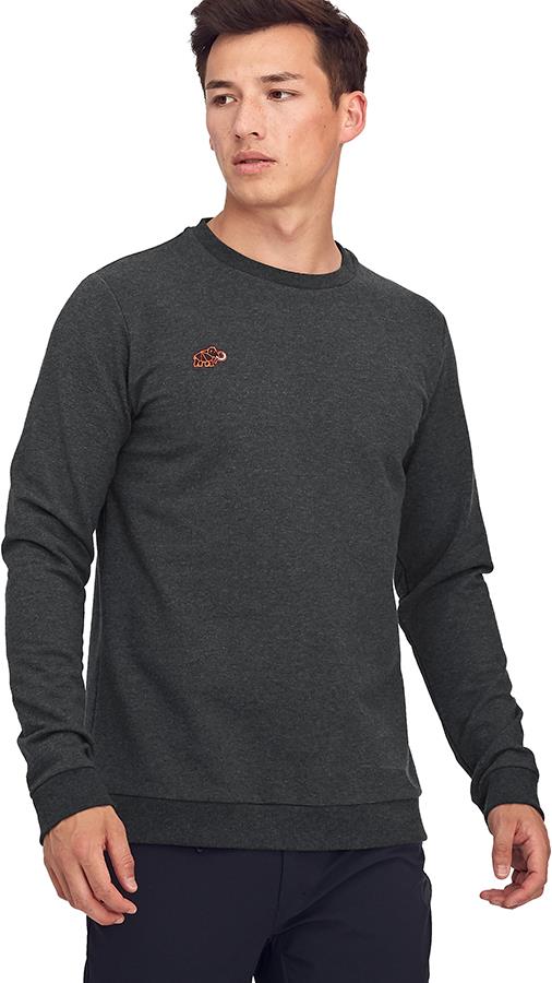 mammut jumper