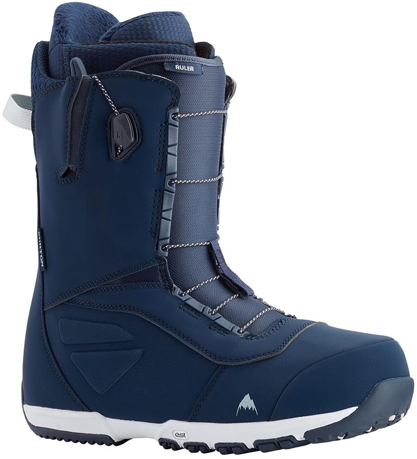 snowboard boots mens