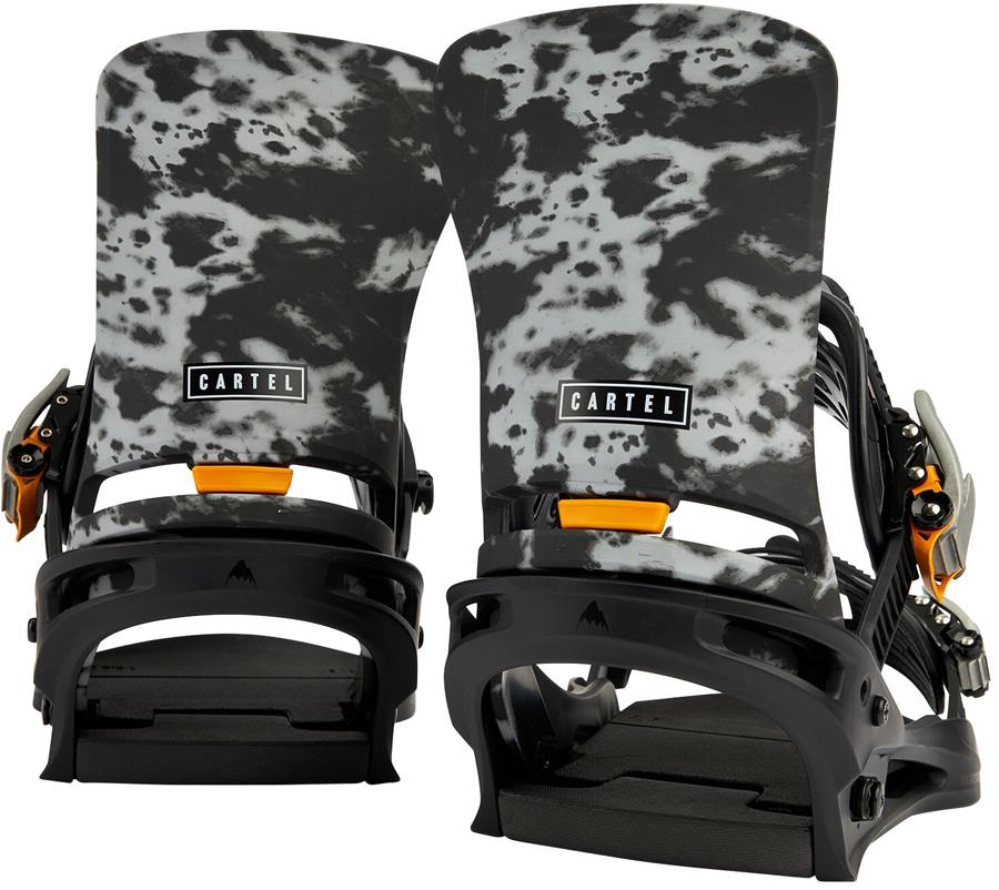 burton cartel reflex bindings