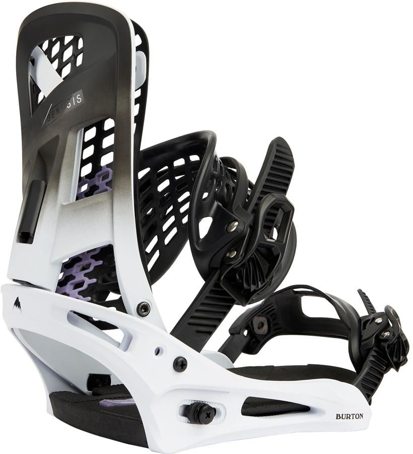 burton 2022 bindings