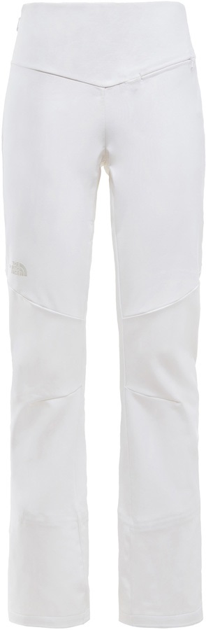 the north face snoga snow pants