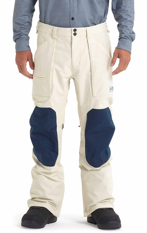 burton skinny snowboard pants