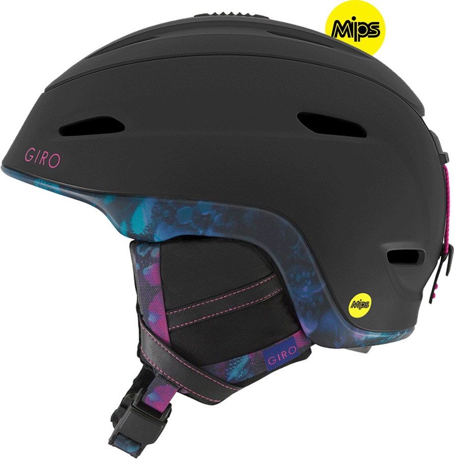 giro strata helmet