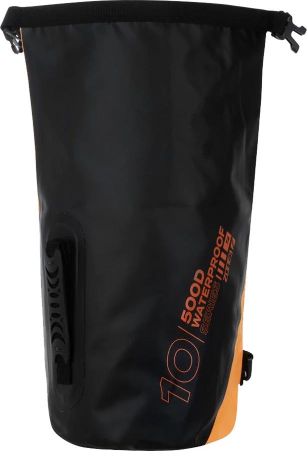 Zone3 100 Waterproof Dry Bag, Na