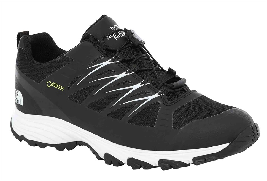 north face walking shoes womens uk