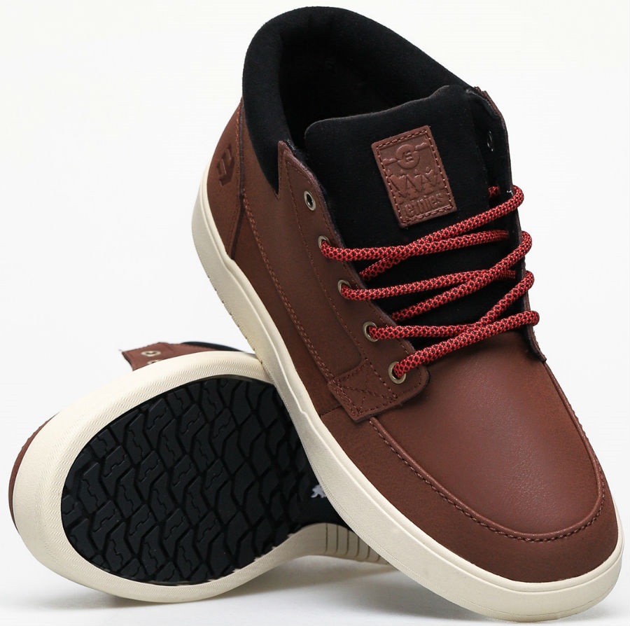 etnies crestone mtw