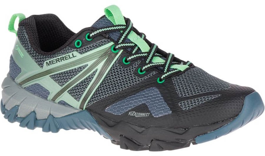 merrell j98278