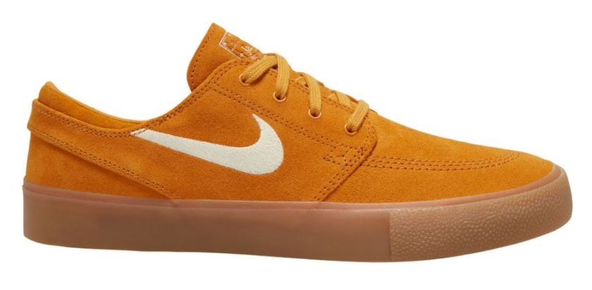 nike sb chutney