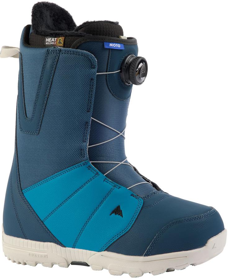 NORTHWAVE Snowboard boots Maat EU39 US7 Schoenen Jongensschoenen Laarzen Mondo 241 mm C UK6 