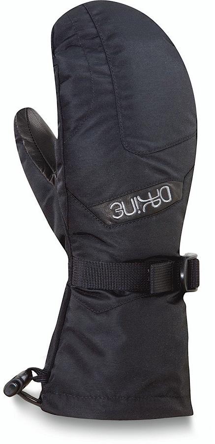 dakine tahoe glove