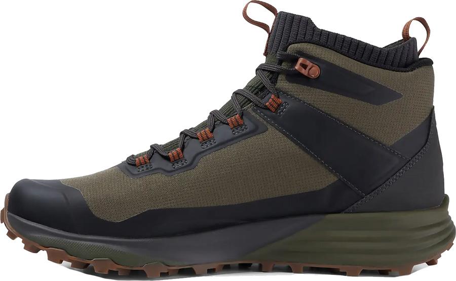 berghaus men's vc22 multisport gtx