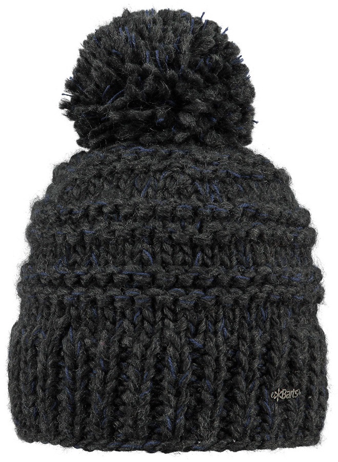 Ski/Snowboard Bobble Hat 