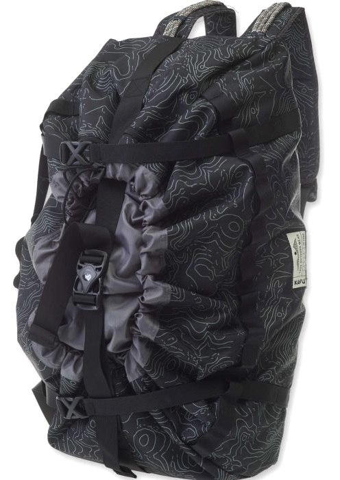 shapiro luggage