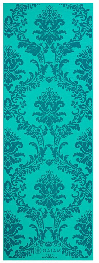 gaiam clothing uk