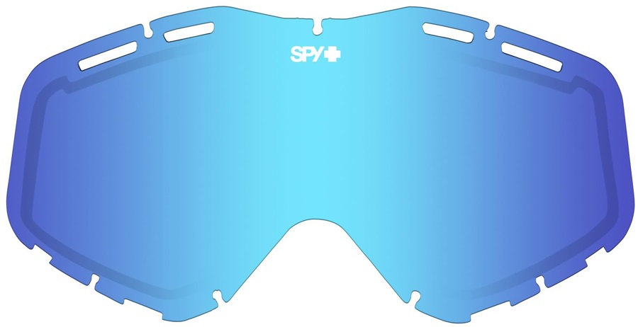 Spy Optic Targa 3 Goggles 