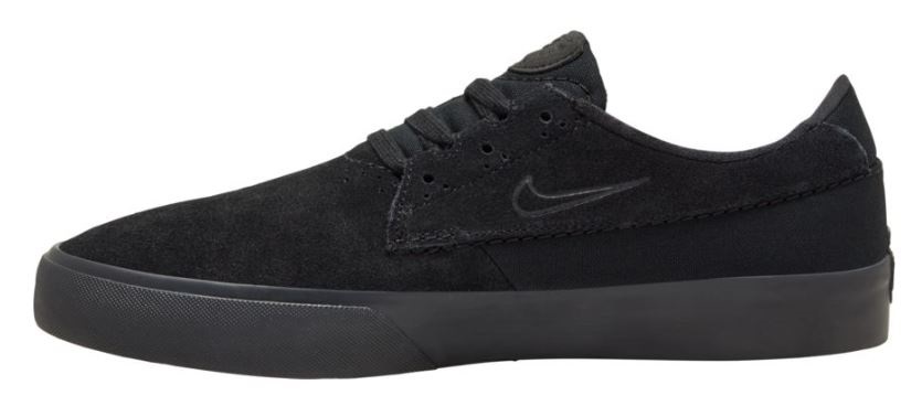 shane skate shoes