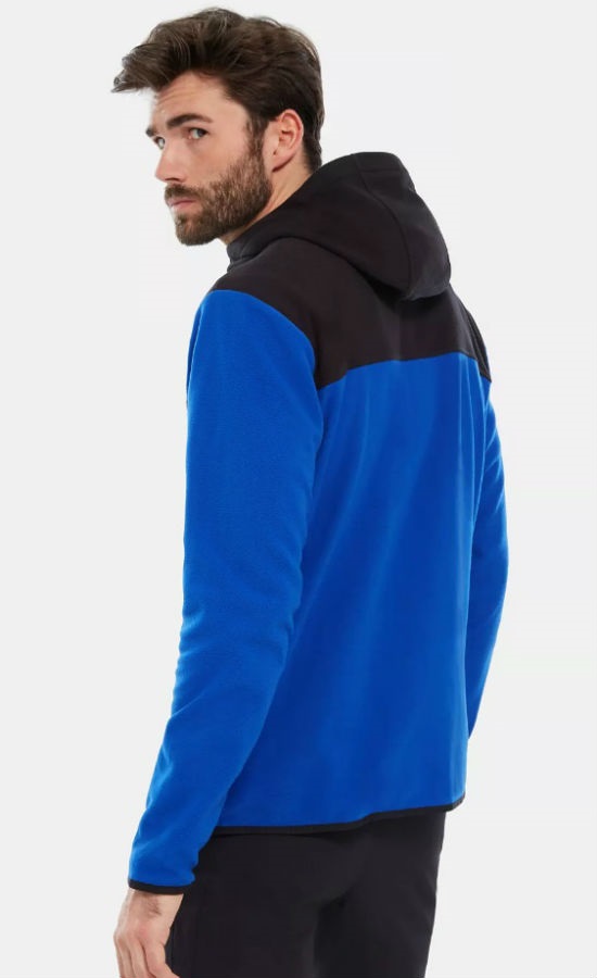 berghaus 3xl jackets