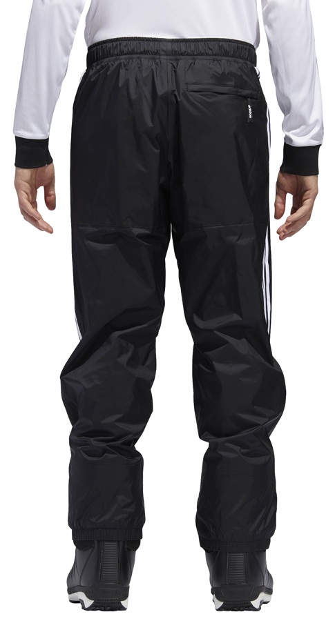 adidas slopetrotter snowboard pants