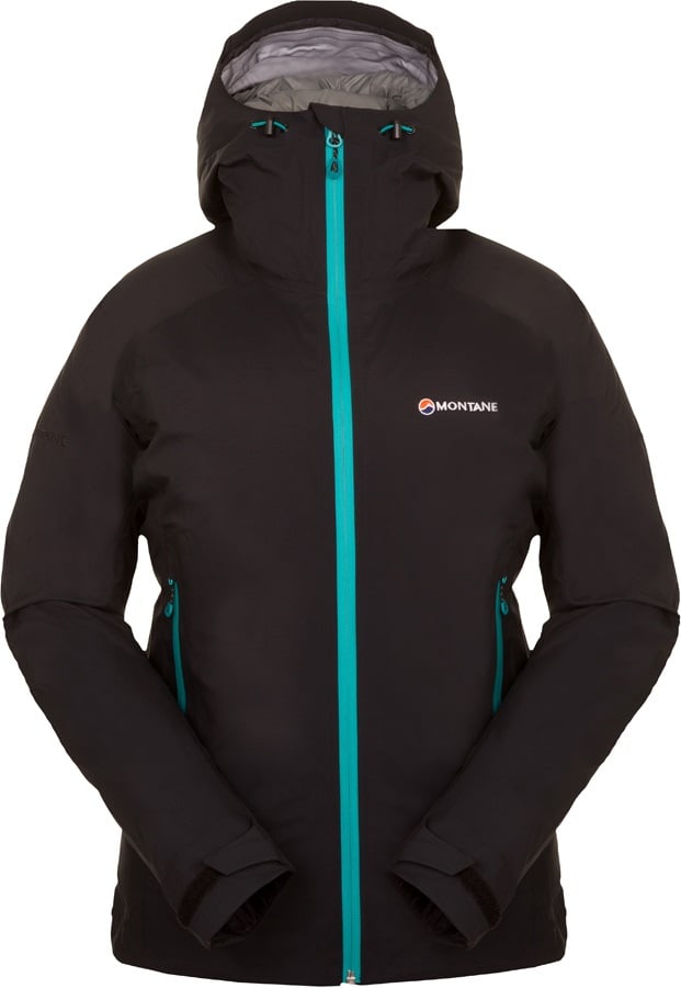 montane surge jacket