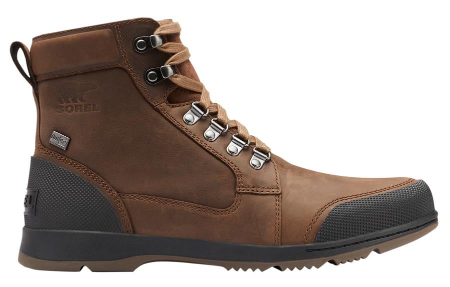 ankeny ii mid boots