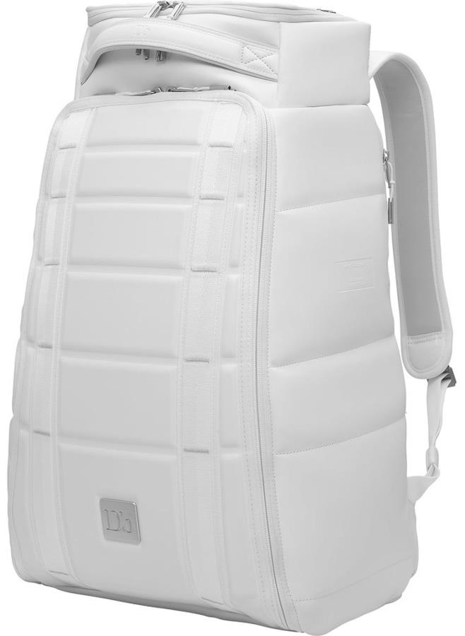 douchebag backpack 30l