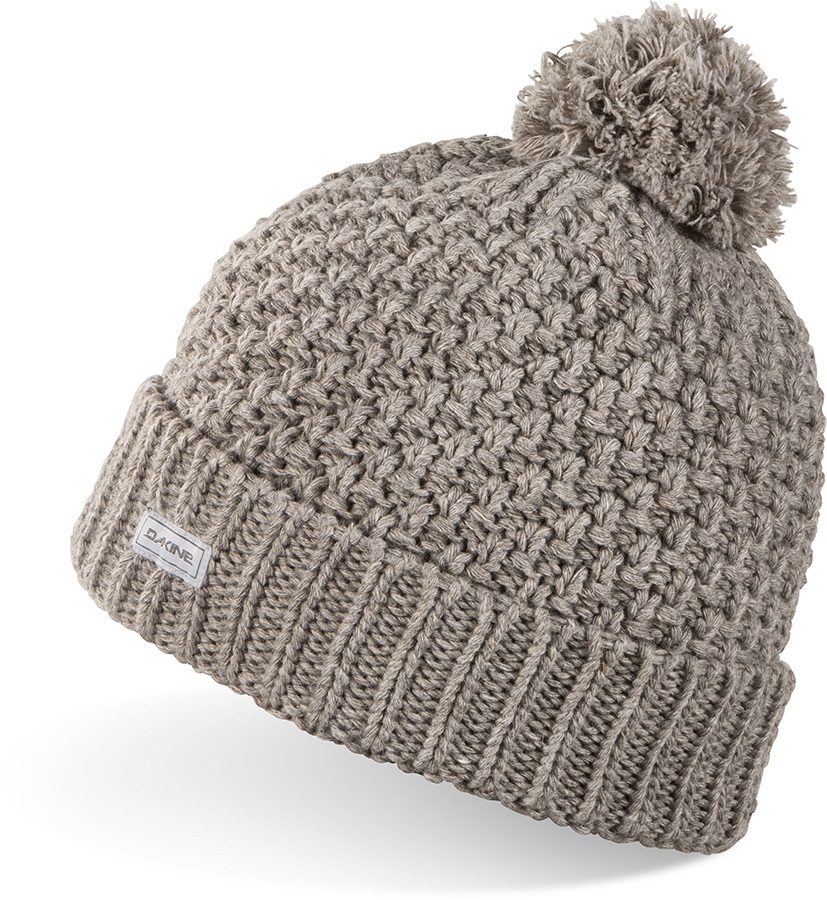 dakine bobble hat