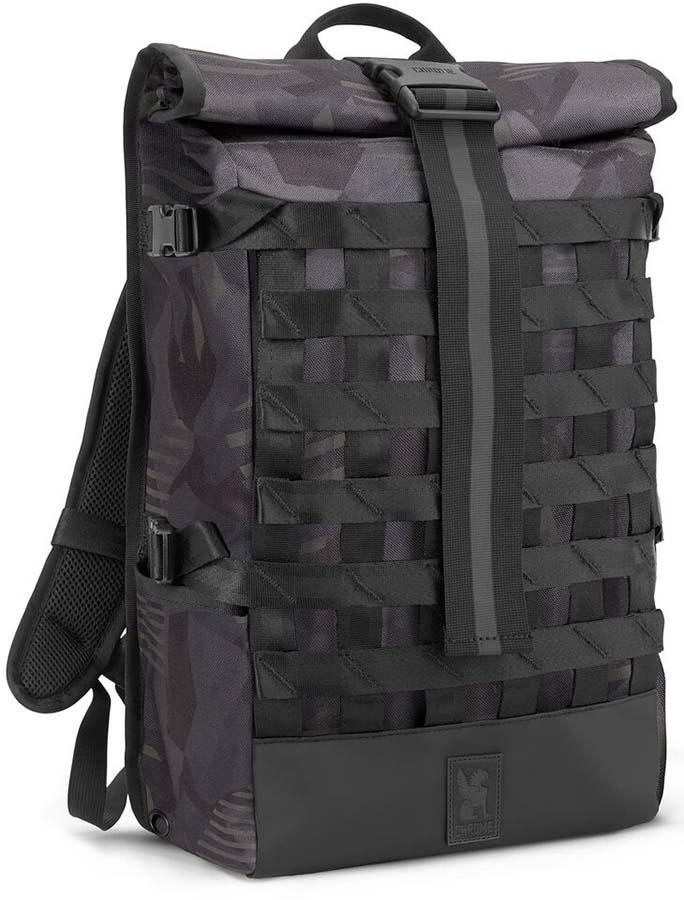 swedish waterproof backpack