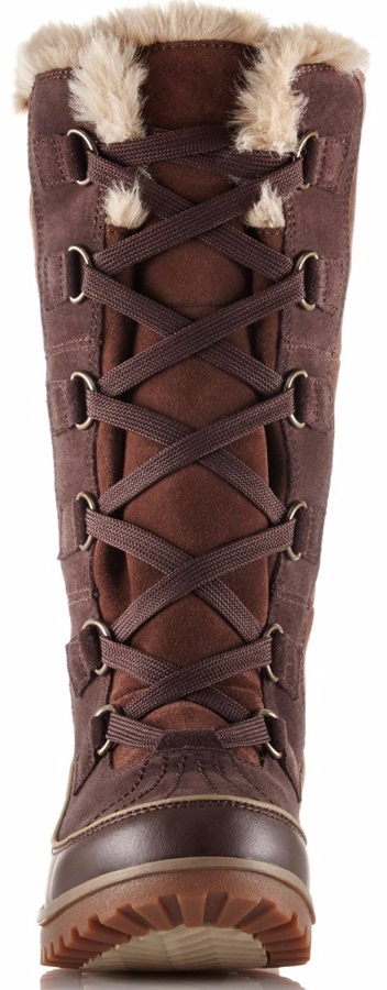 sorel tivoli high 2