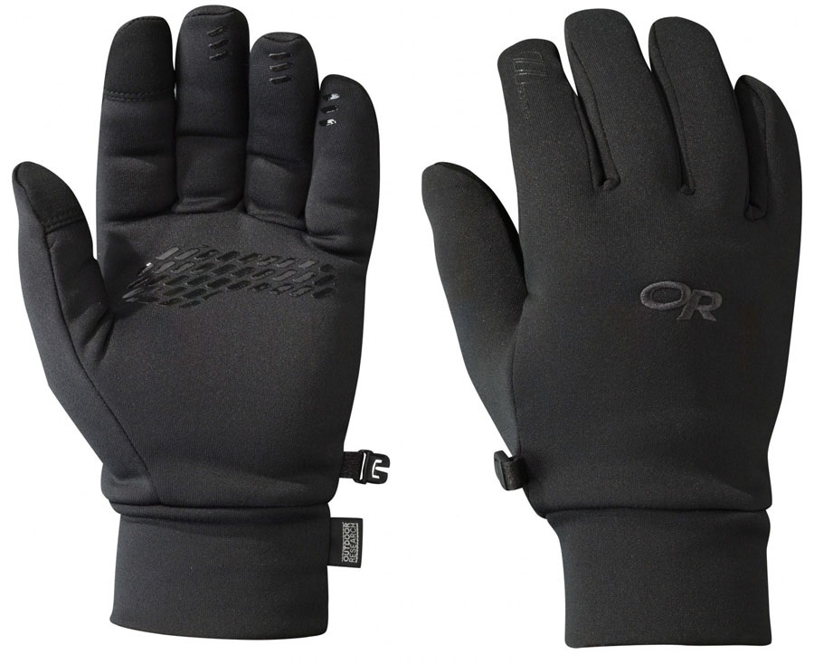 outdoor research pl400 gloves