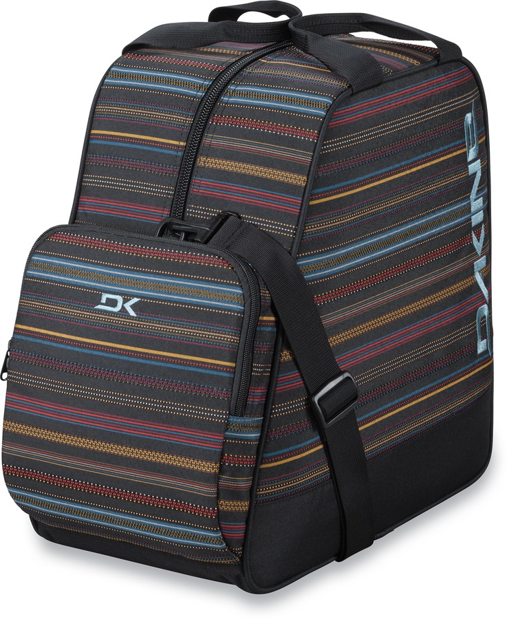 dakine ski boot bags