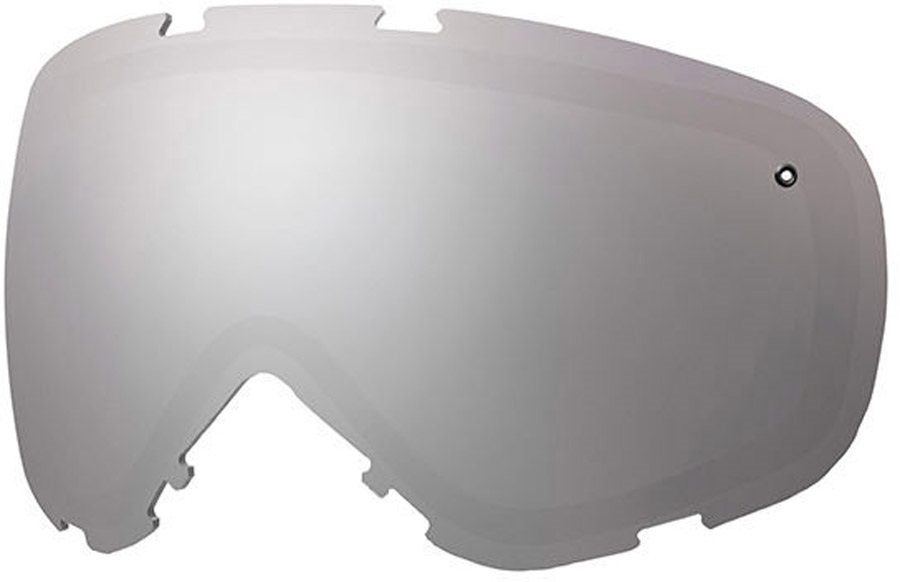 Mens Smith Phenom Turbo Fan Series Goggles Replacement Lens