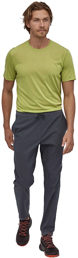 men's terrebonne joggers