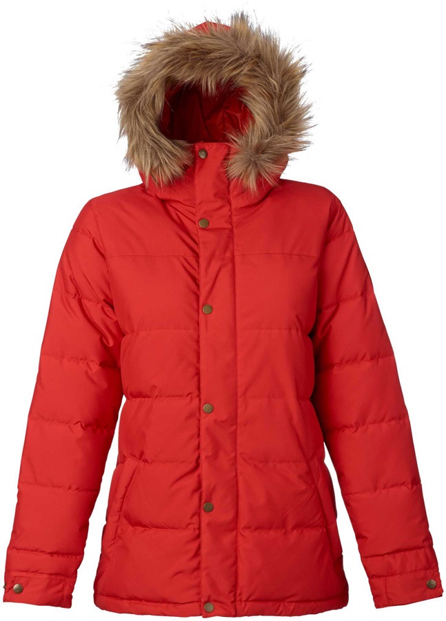 Burton Traverse Women's Snowboard/Ski 