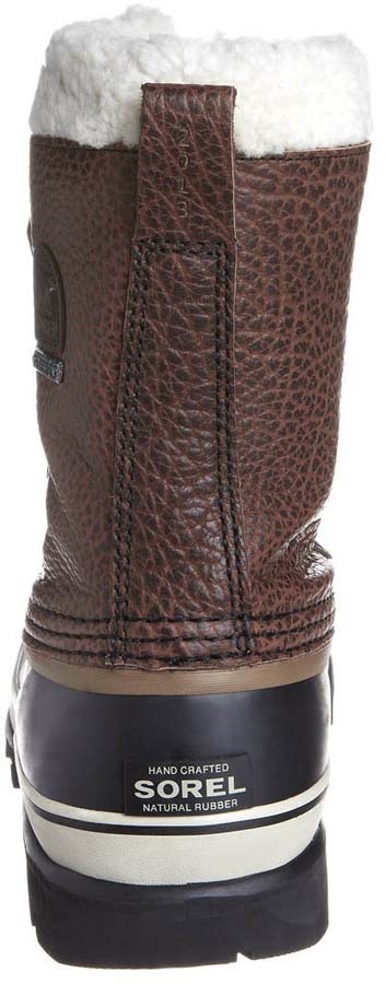 sorel caribou boots uk