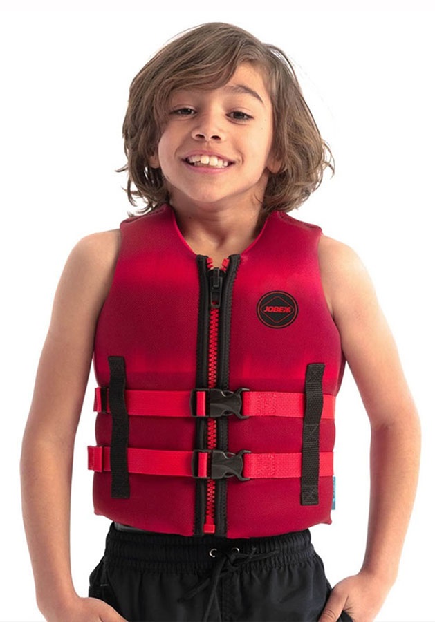 Osprey Kids Pfd Buoyancy Aid 