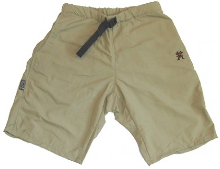 Climbing shorts Clearance